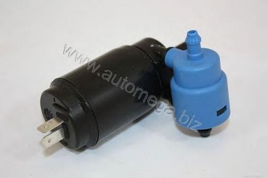 Водяной насос, система очистки окон 3014500175 AUTOMEGA
