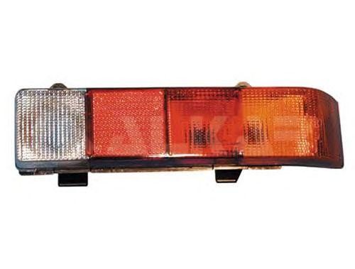 Задний фонарь 2205488 ALKAR