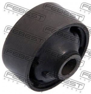Сайлентблок TAB-ACA30B FEBEST