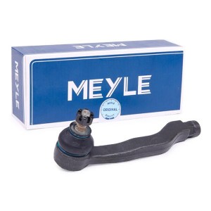 Наконечник поперечной рулевой тяги 31-16 020 0006 MEYLE