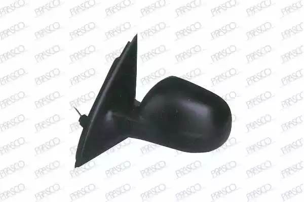 Наружное зеркало ST0017114 PRASCO GROUP