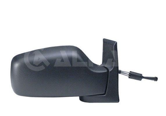 Наружное зеркало 6165357 ALKAR