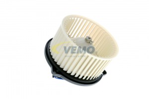 вентилятор салона V95-03-1364 VEMO