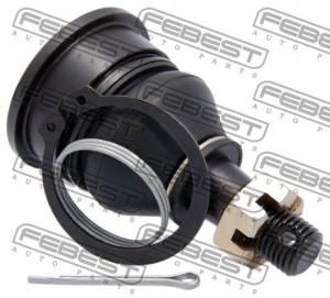 Опора шаровая подвески 0220-C34 FEBEST
