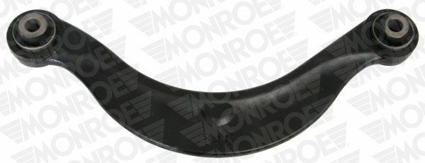 Рычаг независимой подвески колеса, подвеска колеса L50535 MONROE