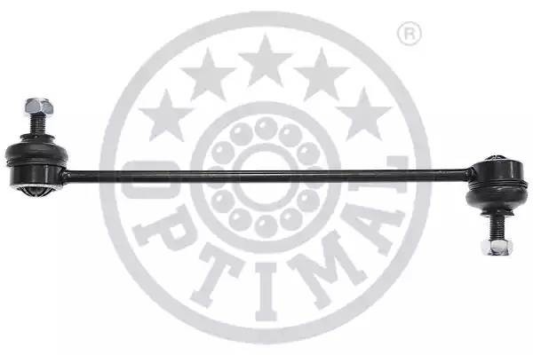 Тяга / стойка, стабилизатор G71004 OPTIMAL