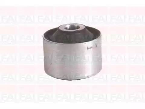 Опора амортизационной стойки SS4770 FAI