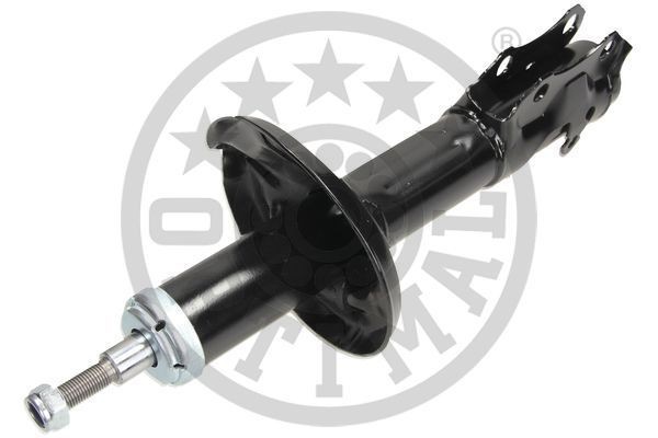 Амортизатор A18596H OPTIMAL