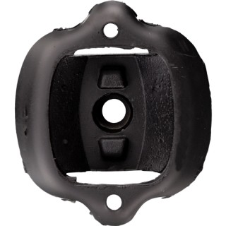 Подвеска, двигатель 05232 FEBI BILSTEIN