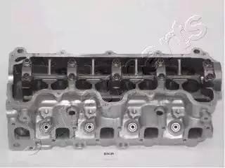 Головка цилиндра XXIS002R JAPAN PARTS GROUP