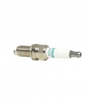 Свеча зажигания IXU24 DENSO