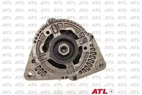 Генератор L 40 410 ATL DELTA AUTOTECHNIK