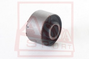 Сайлентблок 1201-SANC3 ASVA