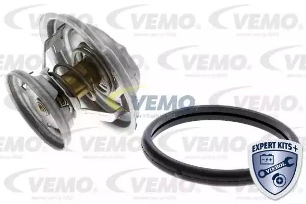Термостат, охлаждающая жидкость V30-99-0114 VEMO