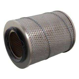 Воздушный фильтр 06787 FEBI BILSTEIN