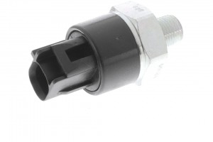 Датчик давления масла V95-73-0004 VEMO