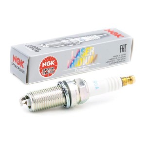 Свеча зажигания 3588 NGK NTK