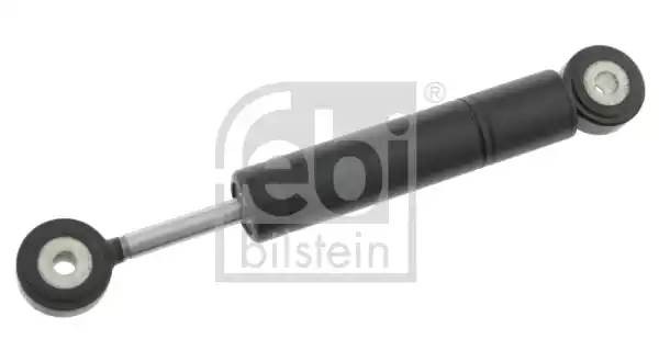 Амортизатор, поликлиновой ремень 06569 FEBI BILSTEIN