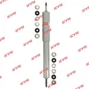 Амортизатор 555003 KAYABA