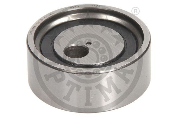 Натяжной ролик, ремень ГРМ 0-N145 OPTIMAL