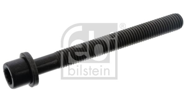 Болт головки цилидра 02116 FEBI BILSTEIN