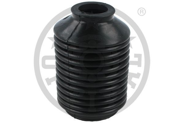 Комплект пылника, рулевое управление F84069 OPTIMAL