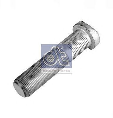 Шпилька ступицы колеса 4.40205 DIESEL TECHNIC