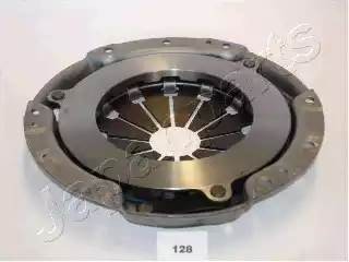 Нажимной диск сцепления SF-128 JAPAN PARTS GROUP