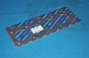 Прокладка ГБЦ PGA-N008 PMC PARTS MALL