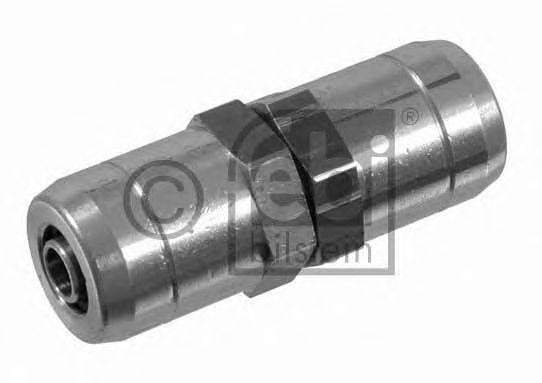 Соединительные элементы, трубопровод сжатого воздуха 06810 FEBI BILSTEIN