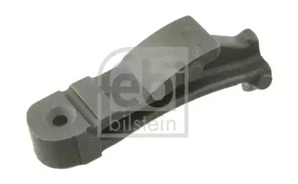 Коромысла - рокеры клапанов (комплект) 03035 FEBI BILSTEIN