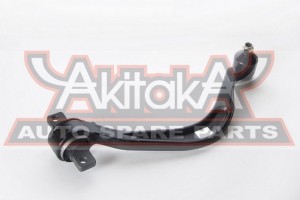 Рычаг подвески 0424-004 ASVA