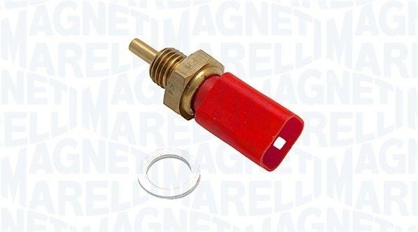 Датчик температуры охлаждающей жидкости 171925011080 MAGNETI MARELLI