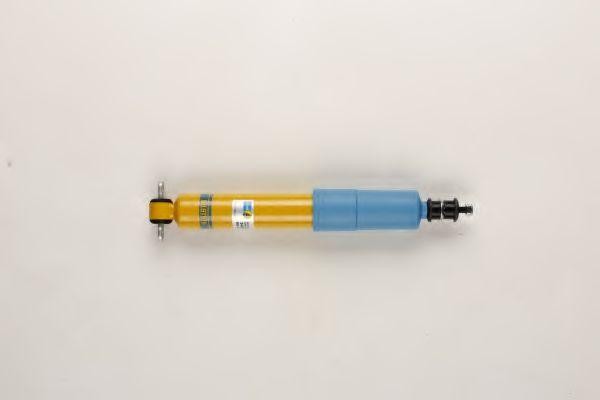 Амортизатор BE52771 BILSTEIN