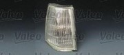 Фонарь указателя поворота 061205 VALEO PHC