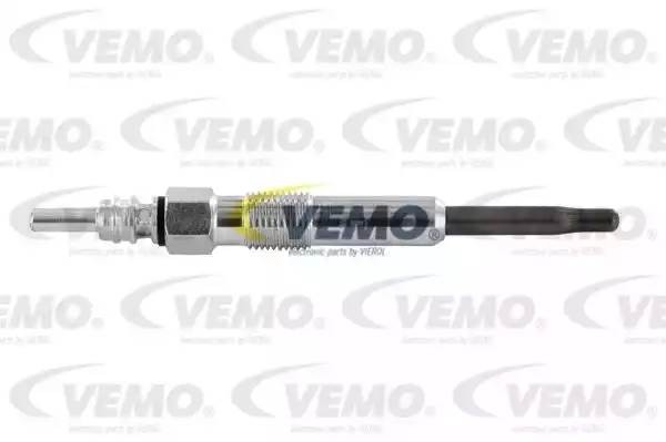Свеча накаливания V99-14-0041 VEMO