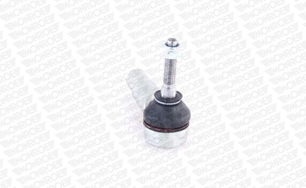 Наконечник поперечной рулевой тяги L15110 MONROE