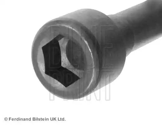 Комплект болтов головки цилидра ADN17811C BLUE PRINT