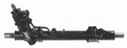 Рулевой механизм 2900 201 ZF