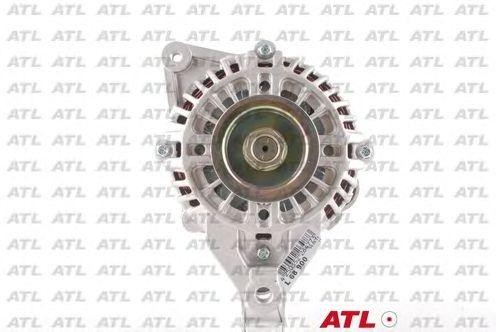 Генератор L 68 900 ATL DELTA AUTOTECHNIK