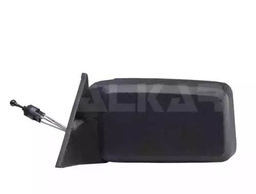 Наружное зеркало 6164172 ALKAR