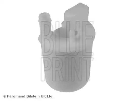Топливный фильтр ADG02349 BLUE PRINT