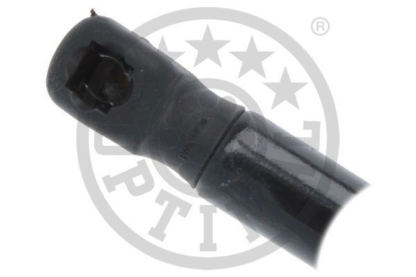 Упругий элемент, крышка багажника / помещения для груза AG40126 OPTIMAL