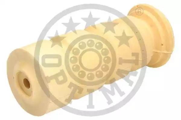Подвеска, амортизатор F8-5594 OPTIMAL