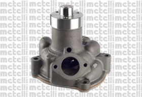 Водяной насос 240031 METELLI