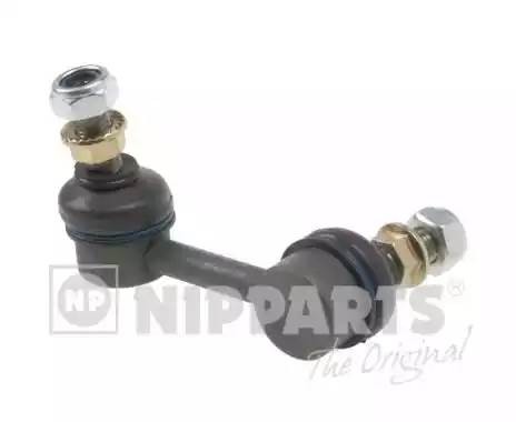 Тяга / стойка, стабилизатор J4971017 H B JAKOPARTS NIPPARTS