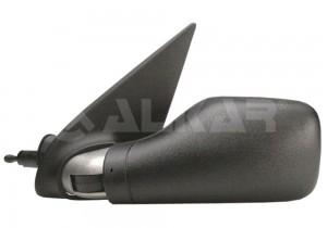 Наружное зеркало 6164286 ALKAR