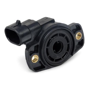 Датчик положения дроссельной заслонки 219244240500 MAGNETI MARELLI