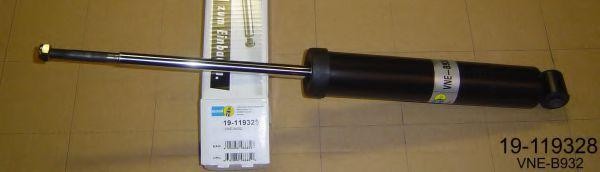 Амортизатор VNEB932 BILSTEIN