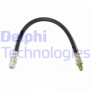Тормозной шланг LH1684 DELPHI
